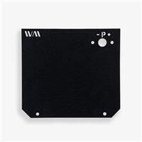 WIEDEMANN EspressoCover®