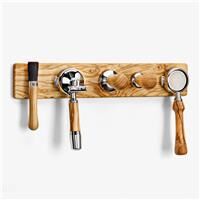 WIEDEMANN Hangup 2-5 Magnete