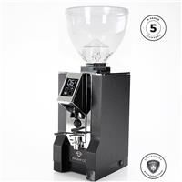 Eureka New Mignon Magnifico Sonderedition - mit 5 Jahren Garantie