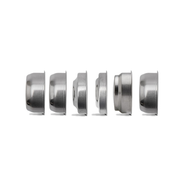 LELIT57 FILTERS SET