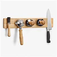 WIEDEMANN Hangup 2-5 Magnete