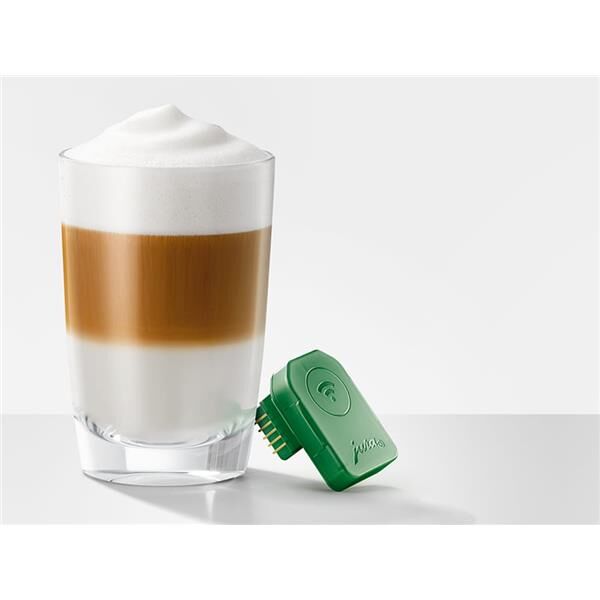 Business Connect (EA)