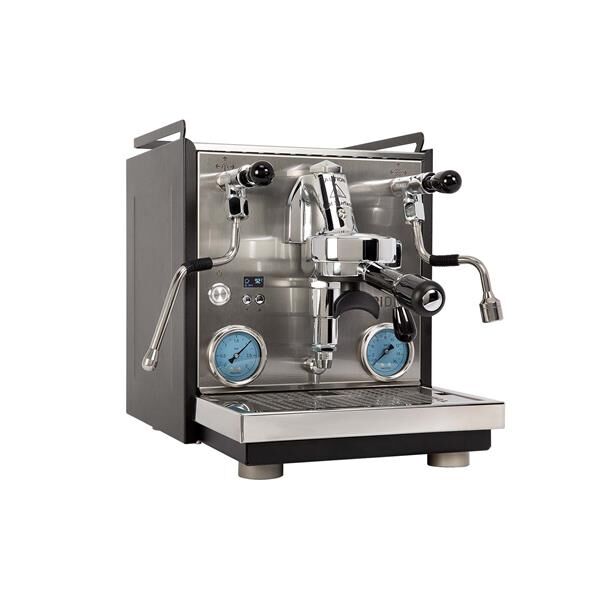 Profitec RIDE Dualboiler