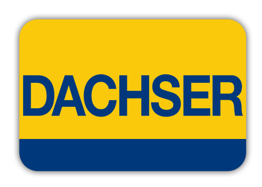 dachser-alt4_
