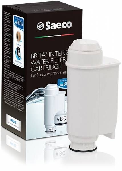 SAECO Wasserfilter Intenza+ ab 2014 CA6702/00 (alt 810136210)
