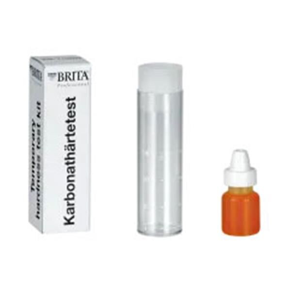 BRITA Wasserhärte Testkit