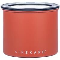 Airscape Kaffeeaufbewahrung Dose mit Ventil