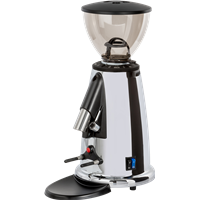 MACAP Mühle M42M neues Modell - Grind-on-Demand