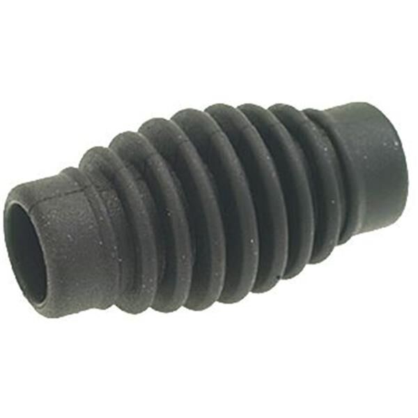 BEZZERA STEAM PIPE PROTECTION nur an Techniker