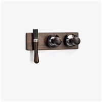 WIEDEMANN Hangup 2-5 Magnete