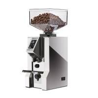 EUREKA Specialità COMPATTO chrom