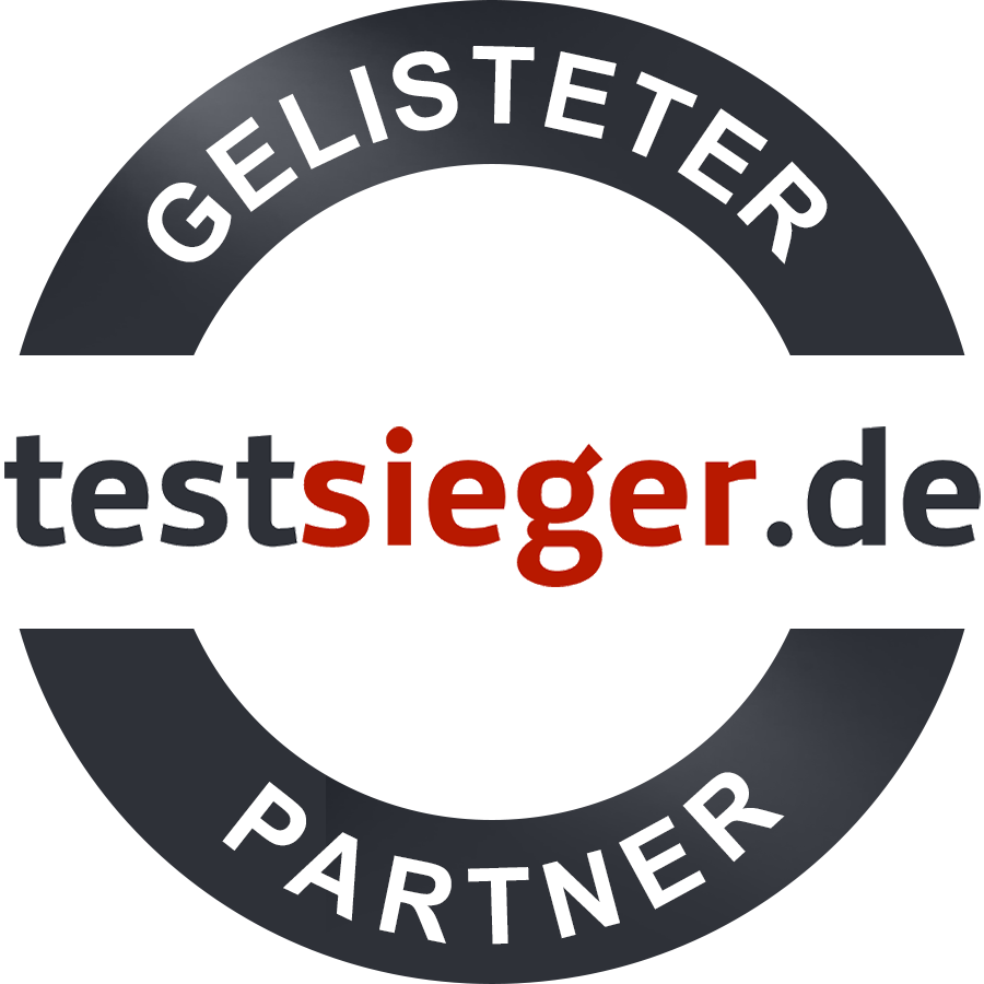 testsieger_partner