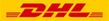 logo_dhl